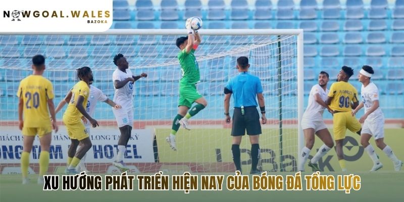 Di sản chiến thuật len lỏi trong ADN của bóng đá hiện đại